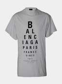 футболка 30072552 - фото 1