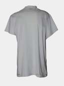 футболка 30072552 - фото 2