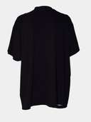 футболка 30072553 - фото 2