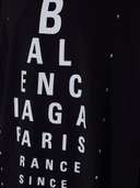 футболка 30072553 - фото 3