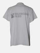 футболка 30072554 - фото 2