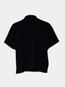 футболка 30072555 - фото 2