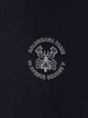 футболка 30072555 - фото 3