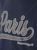 футболка 30072558 - фото 3