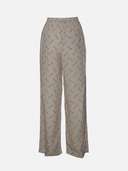 брюки - фото 2