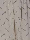 брюки - фото 3