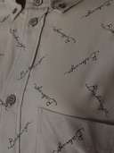 рубашка 30072563 - фото 3