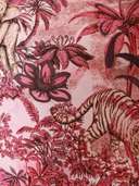 футболка 300802 - фото 3