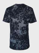 футболка 300803 - фото 2