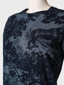 футболка 300803 - фото 3