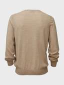 кофта 300814 - фото 2