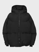 пуховик 300815 - фото 1