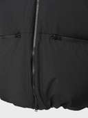 пуховик 300815 - фото 3