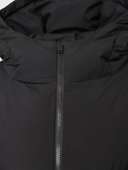 пуховик 300815 - фото 4