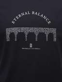 футболка 300816 - фото 3