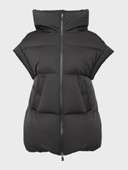 жилетка 300816jil - фото 1