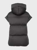 жилетка 300816jil - фото 2