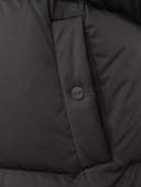 жилетка 300816jil - фото 3