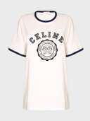 футболка 301002 - фото 1