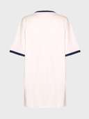 футболка 301002 - фото 2