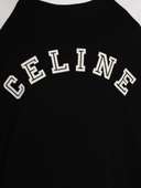 футболка 301007 - фото 3