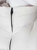 жилетка 301038 - фото 3