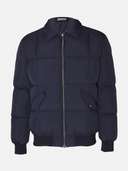 куртка 301039 - фото 1