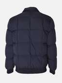 куртка 301039 - фото 2