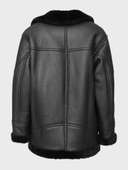 дубленка 301101dubl - фото 2