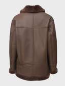 дубленка 301102dub - фото 2