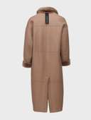 дубленка 301105 - фото 2