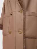 дубленка 301105 - фото 3