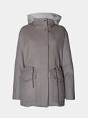 куртка 301117kur - фото 1