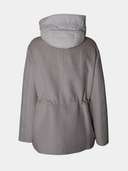 куртка 301117kur - фото 2