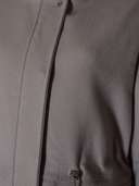 куртка 301117kur - фото 3