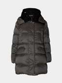 куртка 301118 - фото 1