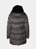 куртка 301118 - фото 2