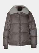 куртка 301119 - фото 1