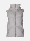 куртка 301121 - фото 1