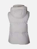 куртка 301121 - фото 2