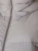 куртка 301121 - фото 3