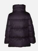 куртка 301123 - фото 2