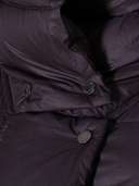 куртка 301123 - фото 3