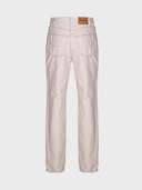 джинсы 301260 - фото 2