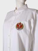 рубашка 301265 - фото 3