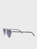 очки 301saint - фото 1