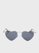 очки 301saint - фото 3