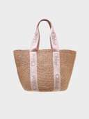 сумка 310102 - фото 1