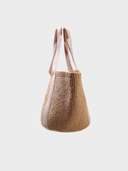 сумка 310102 - фото 3