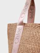 сумка 310102 - фото 4